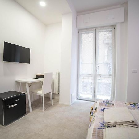 Residenza Ponte Catena Verona Exteriör bild